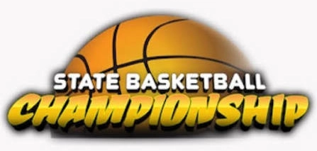 State Basketball Championship